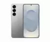 Смартфон Samsung SM-S931B GALAXY S25 5G 128GB 12GB Silver Shadow