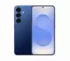 Смартфон Samsung SM-S931B GALAXY S25 5G 256GB 12GB Navy