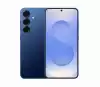 Смартфон Samsung SM-S931B GALAXY S25 5G 512GB 12GB Navy