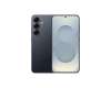 Смартфон Samsung SM-S931B GALAXY S25 5G 512GB 12GB Blue Black