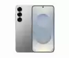 Смартфон Samsung SM-S931B GALAXY S25 5G 512GB 12GB Silver Shadow