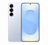 Смартфон Samsung SM-S936B GALAXY S25+ 5G 256GB 12GB Iceblue
