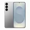 Смартфон Samsung SM-S936B GALAXY S25+ 5G 256GB 12GB Silver Shadow