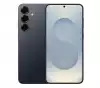 Смартфон Samsung SM-S936B GALAXY S25+ 5G 256GB 12GB Black