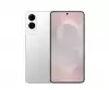 Смартфон Samsung SM-S937B GALAXY S25 Edge 5G 256GB 12GB Titanium Silver