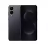 Смартфон Samsung SM-S937B GALAXY S25 Edge 5G 256GB 12GB Titanium JetBlack