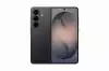 Смартфон Samsung SM-S942B GALAXY S26 5G 256GB 12GB Black
