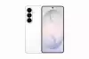 Смартфон Samsung SM-S942B GALAXY S26 5G 256GB 12GB White
