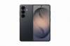 Смартфон Samsung SM-S942B GALAXY S26 5G 512GB 12GB Black