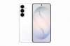 Смартфон Samsung SM-S947B GALAXY S26+ 5G 256GB 12GB White