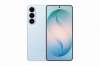 Смартфон Samsung SM-S947B GALAXY S26+ 5G 256GB 12GB Sky Blue