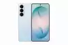 SAMSUNG Galaxy S26 Plus 12/512GB Light Blue