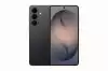 Смартфон Samsung SM-S947B GALAXY S26+ 5G 512GB 12GB Black