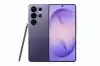Смартфон Samsung SM-S948B GALAXY S26 Ultra 5G 512GB 12GB Cobalt Violet