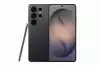 Смартфон Samsung SM-S948B GALAXY S26 Ultra 5G 512GB 12GB Black