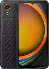 SAMSUNG Galaxy XCover7 Pro Black 6+128GB Enterprise Edition