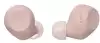 Sony Headset TWLS WF-C710N, pink
