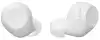 Sony Headset TWLS WF-C710N, white