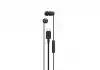 Sony Headset IER-EX15C USB-C, Black