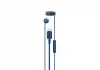 Sony Headset IER-EX15C USB-C, Blue