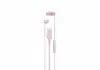 Sony Headset IER-EX15C USB-C, Pink