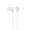 Sony Headset MDR-EX15LP white
