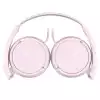 Sony Headset MDR-ZX110 pink