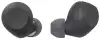 Sony Headset TWLS WF-C710N, black