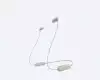 Sony Headset WI-C100, taupe