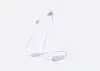 Sony Headset WI-C100, white