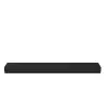 Sony HT-A3000, 3.1ch Soundbar with 360 Spatial Sound Mapping Dolby Atmos / DTS:X, black