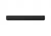Sony HT-A7100 BRAVIA Theatre Bar 7 , 9-channel Digital Amplifier , Wi-Fi, Bluetooth, 360 Spatial Sound Mapping