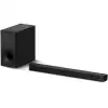 Sony HT-S400, 2.1 channel Soundbar with powerful wireless subwoofer