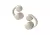 Sony LinkBuds Clip WF-LC900 TWS Open-ear Earbuds , greige
