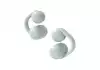 Sony LinkBuds Clip WF-LC900 TWS Open-ear Earbuds , green