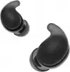 Sony LinkBuds Fit WFLS910NB, black