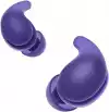 Sony LinkBuds Fit WFLS910NV, violet