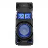 Sony MHC-V43D Party System with Bluetooth
