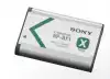 Sony NP-BX1 Battery for RX1 / RX100 / AS15