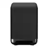Sony SA-SW5, 300W Additional Wireless Subwoofer