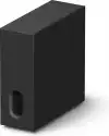 Sony SA-SW7 BRAVIA Theatre Sub 7 , additional wireless subwoofer, 100W