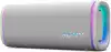 Sony SRS-ULT50 ULT FIELD 5 Wireless Portable Speaker, Off-white