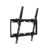 Sunne ET TV Bracket, 32"-55", max 35kg, max. VESA 400x400, Tilting