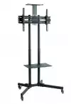 Sunne S112, Display Stand 37"-70"