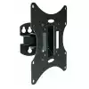 Sunne TV Bracket, LCD-A501K, 10"-32", max 30kg, Fix
