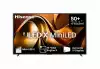 Телевизор Hisense, 110"  UXNQ,Mini-LED, FALD, 144Hz, Quantum Dot, Vidaa, ADS, Black