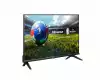 Телевизор Hisense 32" A4N, HD 1366x768,3000:1, DLED, HLG, DTS Virtual X, Smart TV, WiFi, WiFi Direct, BT, VIDAA U7,Anyview Cast, 2xHDMI, 2xUSB, LAN, CI+, DVB-T2/C/S2, Black