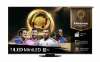 Телевизор Hisense 55" U8Q, 4K Ultra HD 3840x2160, Mini Led Pro, FALD, Quantum Dot, 165Hz, IPS, HDR 10+, HLG, Dolby Vision IQ, Dolby Atmos, Smart TV,Light Sensor,WiFi 5GHz, WiFi Direct, BT, Anyview Cast, 3xHDMI, 2xUSB,1x USB (3.0) , LAN, CI+, DVB-T2/C/S2, Black