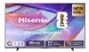 Телевизор Hisense 65" E7S, 4K Ultra HD 3840x2160, QLED, Quantum Dot, HDR 10+, HLG, Dolby Vision, DTS Virtual X, Smart TV,Light Sensor,WiFi Direct, BT, Anyview Cast, 3xHDMI, 2xUSB, LAN, CI+, DVB-T2/C/S2, Black