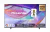 Телевизор Hisense 85" E7S, 4K Ultra HD 3840x2160, Quantum Dot, 60Hz, Light Sensor,IPS, HDR 10+, HLG, Dolby Vision IQ, Dolby Atmos, Smart TV, WiFi 5GHz, WiFi Direct, BT, Anyview Cast, 3xHDMI, 2xUSB, LAN, CI+, DVB-T2/C/S2, Black